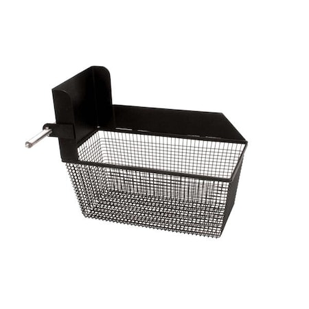 Autofry Ptfe Basket (Left Side) 49-0002